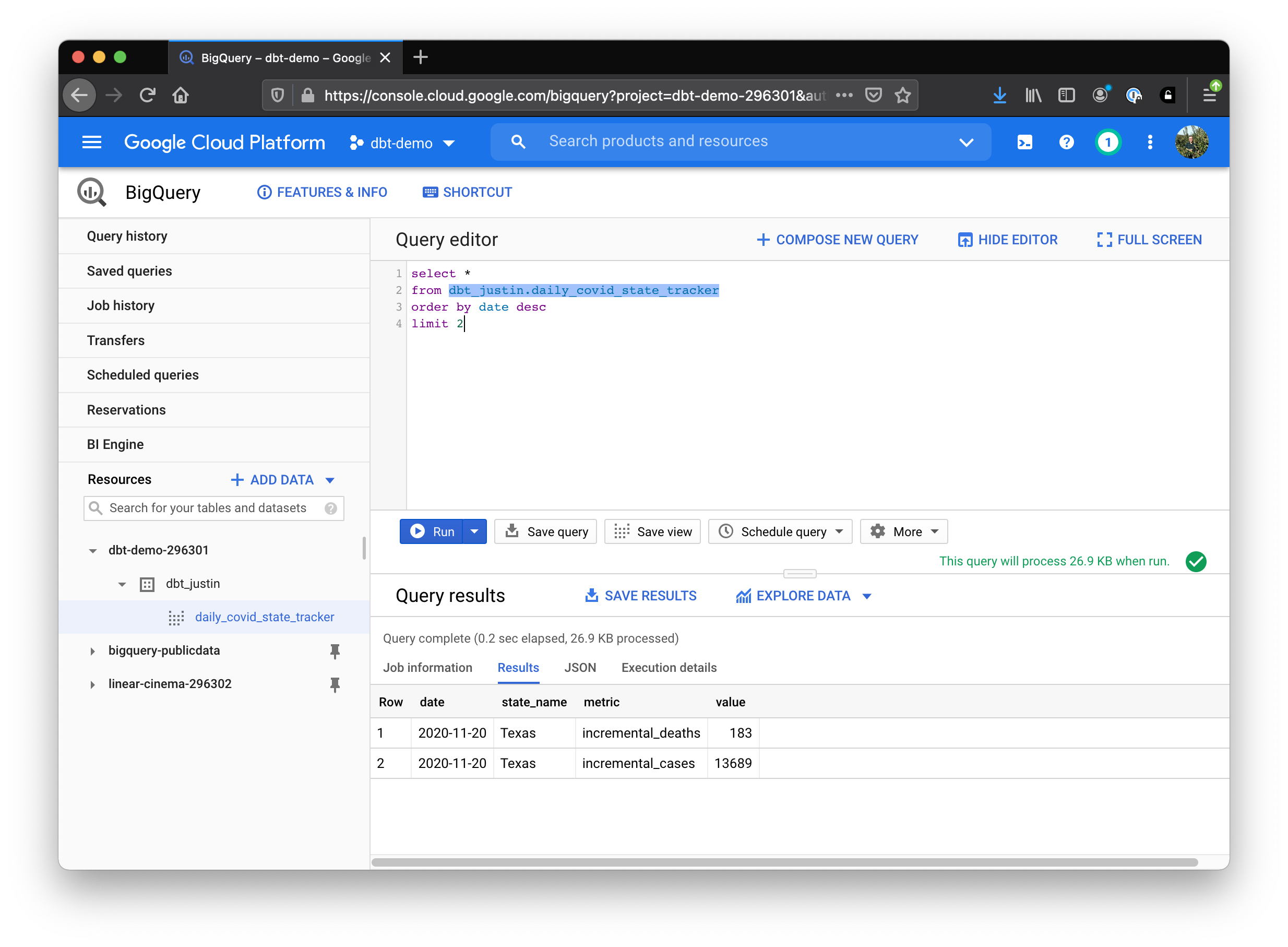 bigquery-covid-1