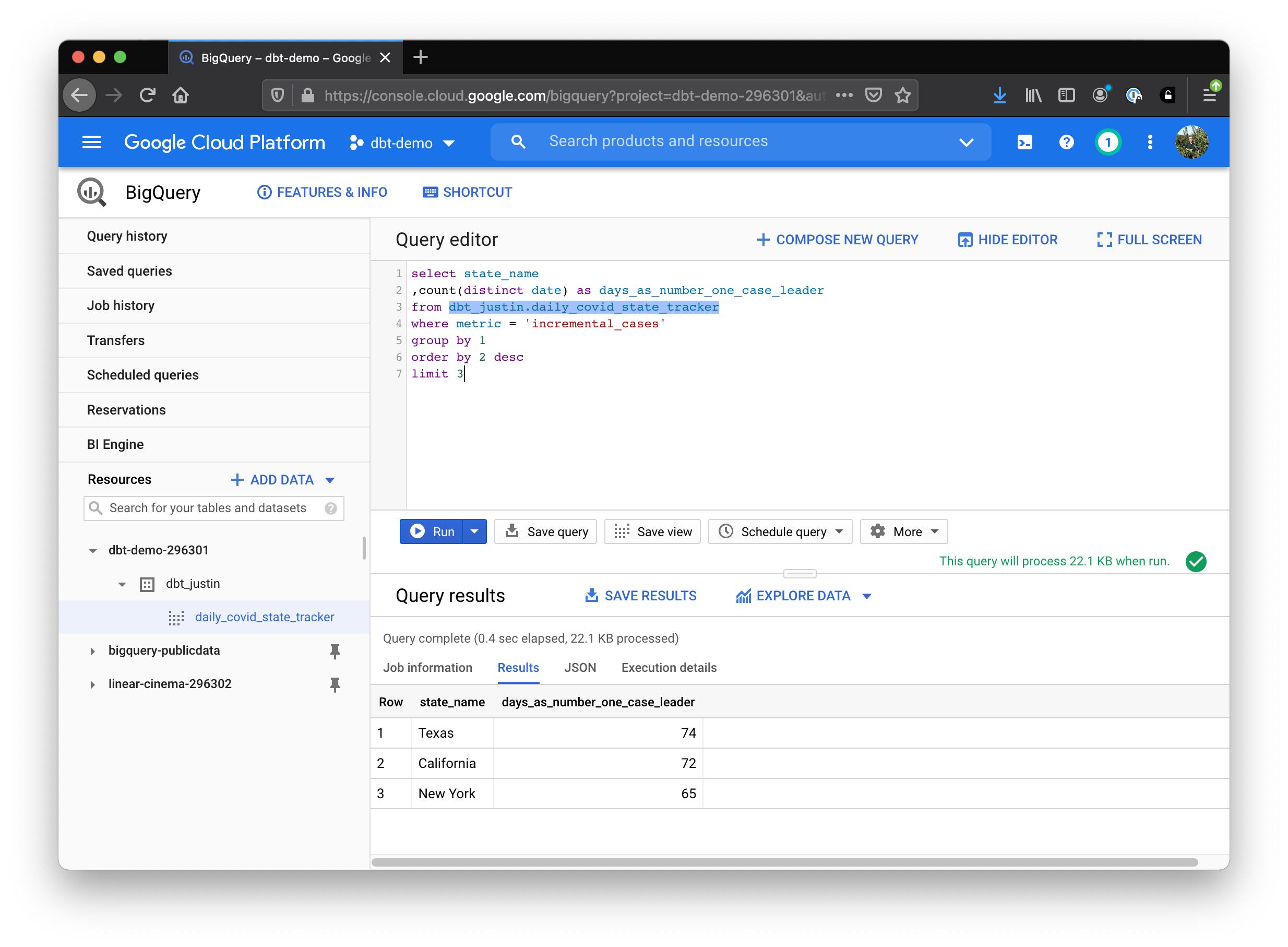 bigquery-covid-2